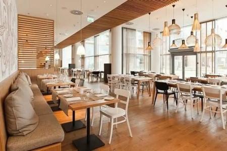 Sopot Marriott Resort & Spa - 21