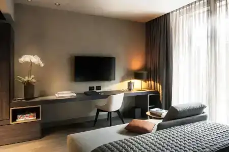 Viu Milan - 55
