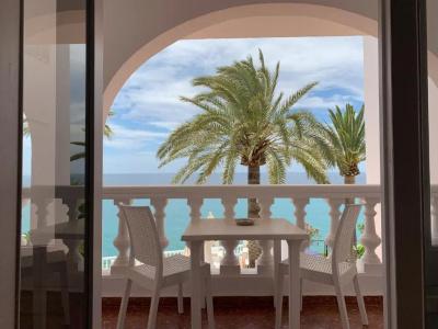 Paraíso Del Mar - 46