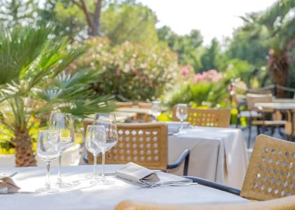 Il Pelagone & Golf Resort Toscana - 24