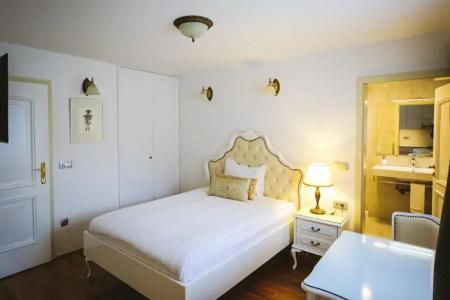 ApartVila Minka - 129