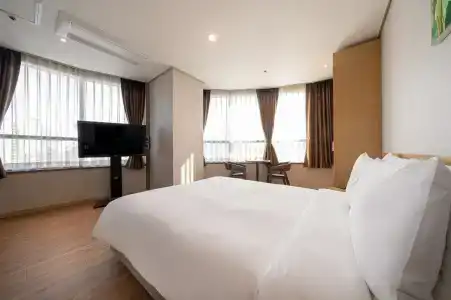Ramada by Wyndham Seoul Dongdaemun - 50