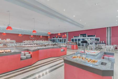 Tryp Habana Libre - 37