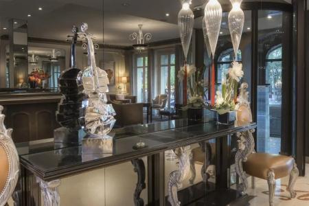 Elysées Ceramic - 18