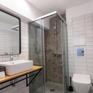 Excelsior - All Inclusive - 30