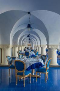 Regency & Spa - 42