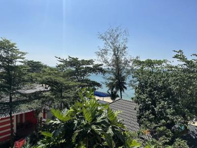 Orange Resort - 64