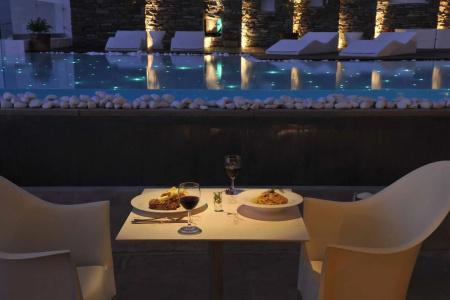 Senia - Onar Hotels Collection - 32