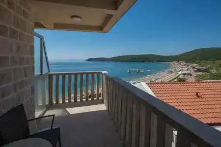 Poseidon The Beach - 52