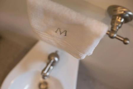 Michaelson Boutique - 8