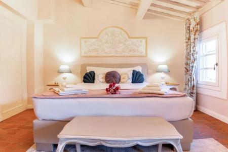 Villa La Preziosa - 52