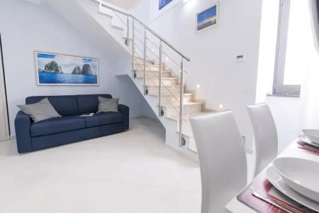 Relais Kaora - Rooms and - 19