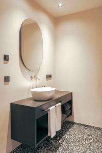 Pupp B&B - adults only - 35