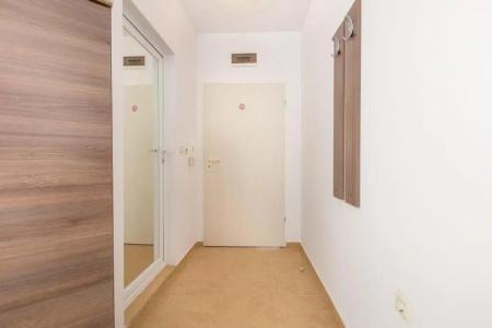ApartCosta Calma - 105