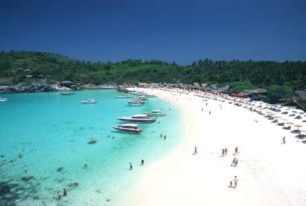 Red Planet Phuket Patong - Sha Extra Plus - 11