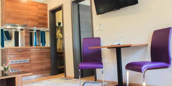 Rooms Villa Oasiss - 28