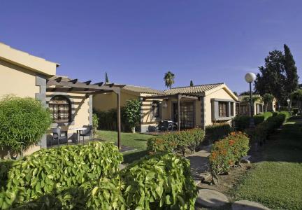 Maspalomas Resort by Dunas - 39