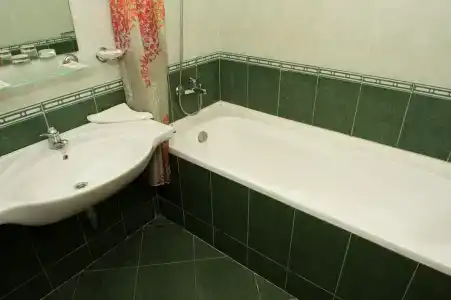 Ivana Palace - 9