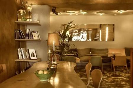 hôTel La Nouvelle réPublique & Spa - 7