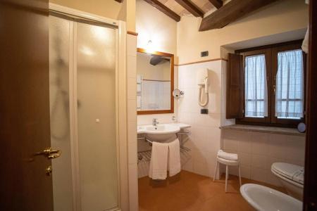 Relais La Corte di - 24