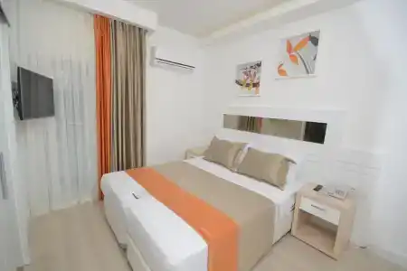 Doc's Kemer - 46