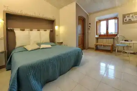 Mancino - 15