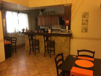 Bed & Breakfast Giardini Di Marzo - 10