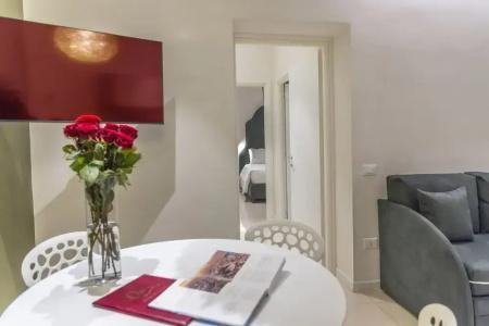 Opera Relais De Charme - Aparthotel - 150