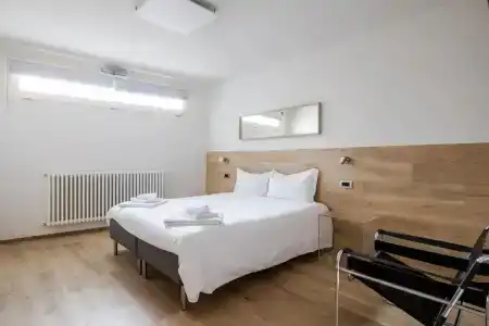 ApartSant'Orsola - 47