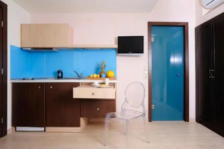 Steris Elegant Beach & - 179