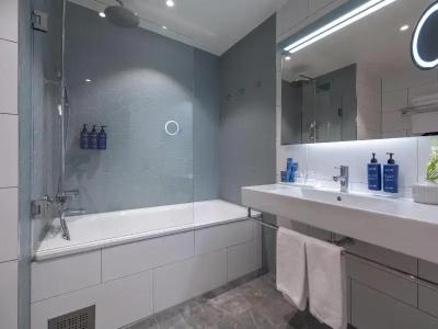 Radisson Blu Scandinavia - 77