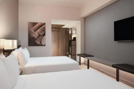 Ac By Marriott Punta Cana - 6