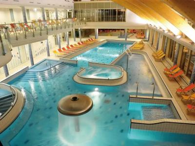 Velence & Spa - 7