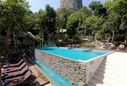 Railay Great View - 11