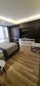 A Palace Suites - 123
