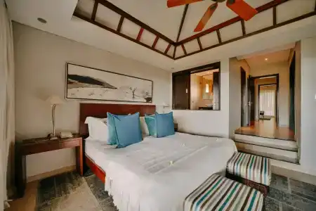 Anahita Golf & Spa - 66