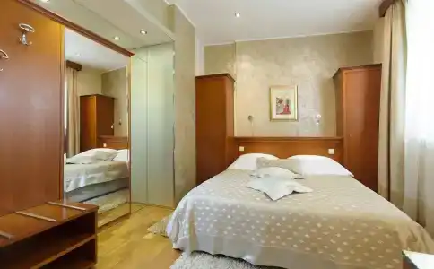 Royal Suites - 5