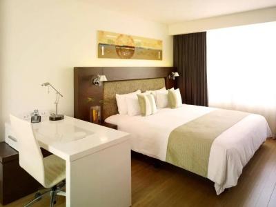 Park Plaza Sukhumvit Bangkok - 69