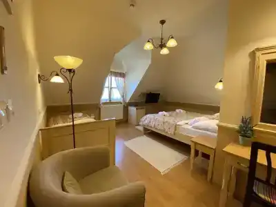 Rigótanya Relax & Wellness Bükfürdő - 101