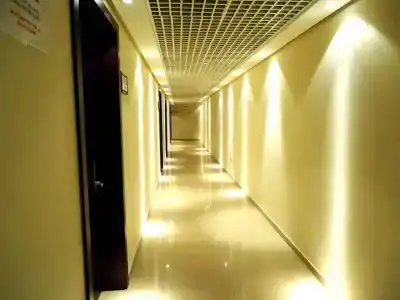 Al Jazira Club - 10