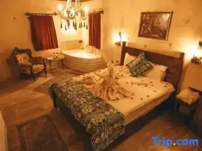 Tale Cave In - 145