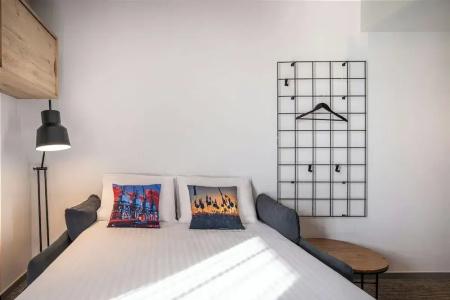 Moxy Bordeaux - 3