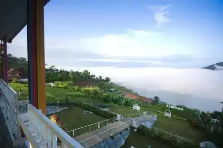 Viewpoint Khao Koh - 21