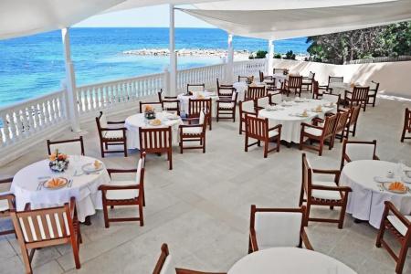 Grand Palladium Santa Eulalia del Río - 26