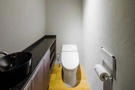 Phoenix Cocoon By Hakuba Group - 82