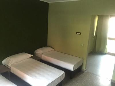 Milan - 3