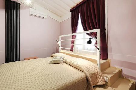 Uffizi Harmony - 4