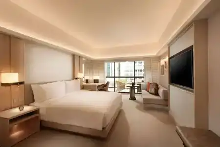 Regent Singapore (SG Clean) - 41