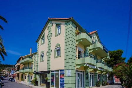 Myros Studios - 17