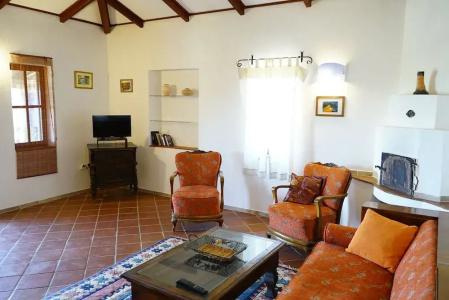 Sato Triopia Butik Otel - 65